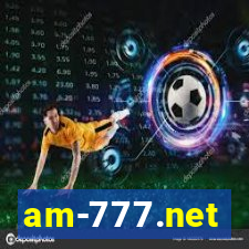 am-777.net