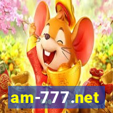 am-777.net