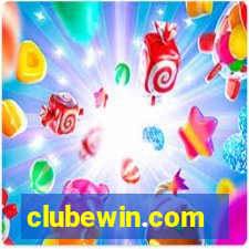 clubewin.com