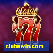 clubewin.com