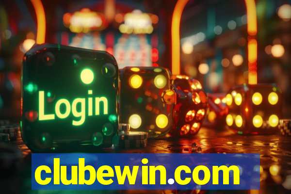 clubewin.com