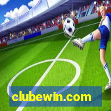 clubewin.com