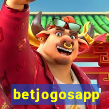 betjogosapp