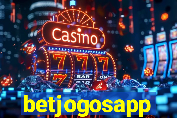 betjogosapp