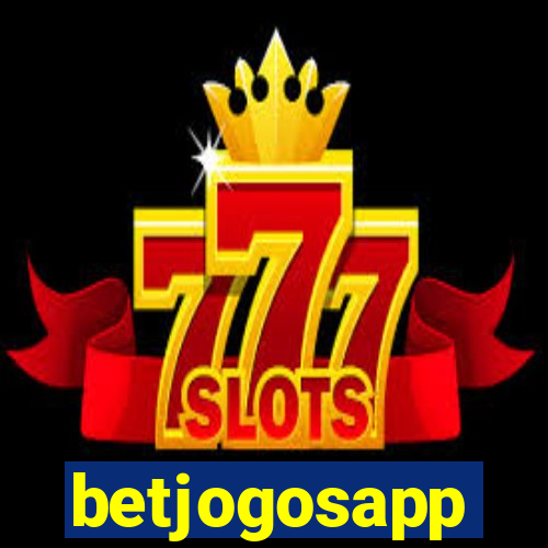 betjogosapp