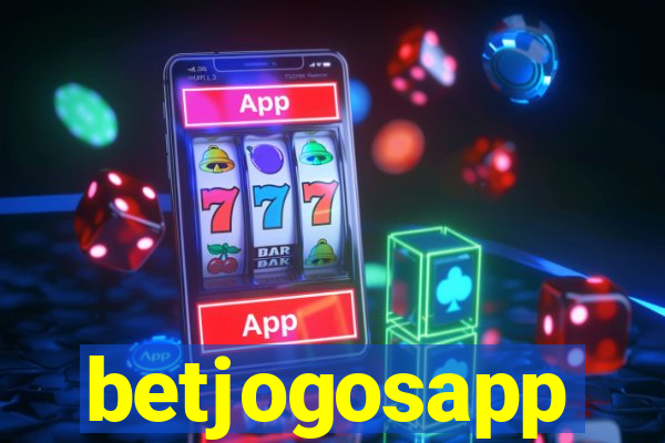 betjogosapp