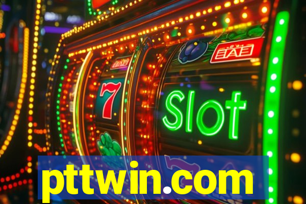 pttwin.com