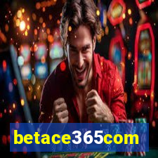 betace365com