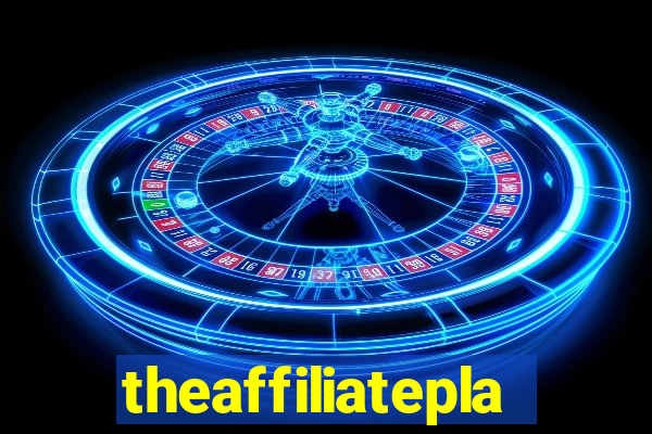 theaffiliateplatform.com