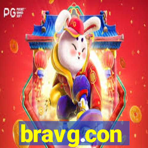 bravg.con