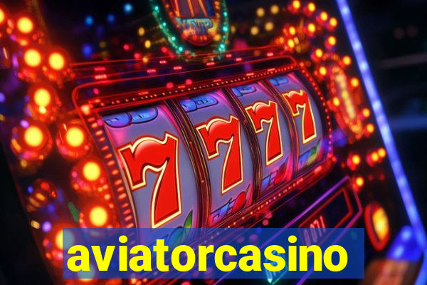 aviatorcasino