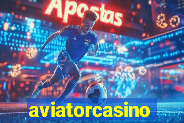 aviatorcasino