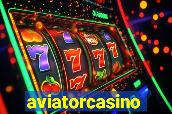 aviatorcasino