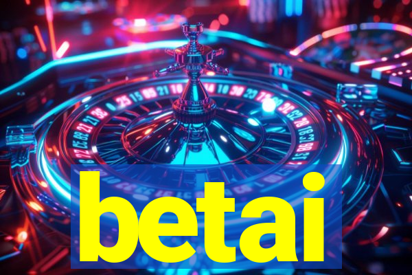 betai