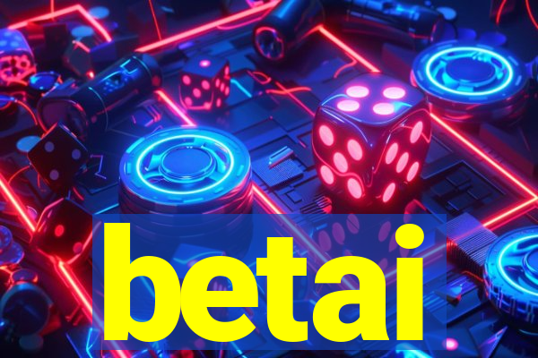 betai