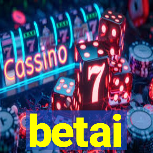 betai