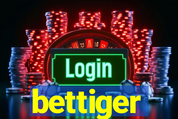 bettiger