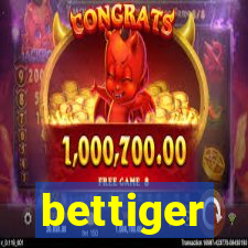 bettiger