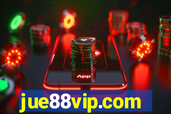 jue88vip.com