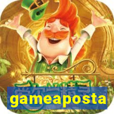 gameaposta