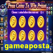 gameaposta