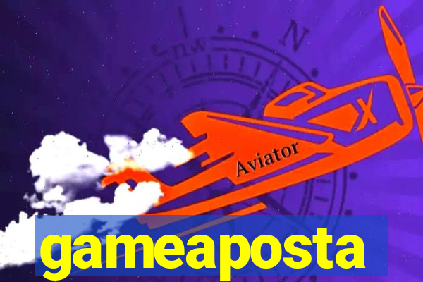 gameaposta