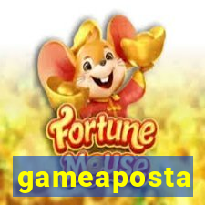 gameaposta