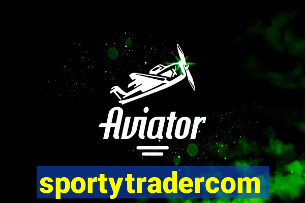 sportytradercom