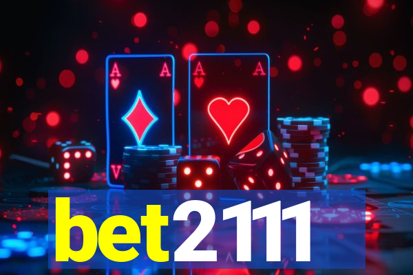 bet2111