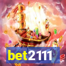 bet2111