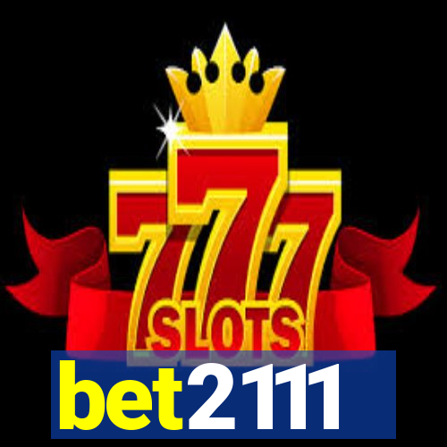 bet2111