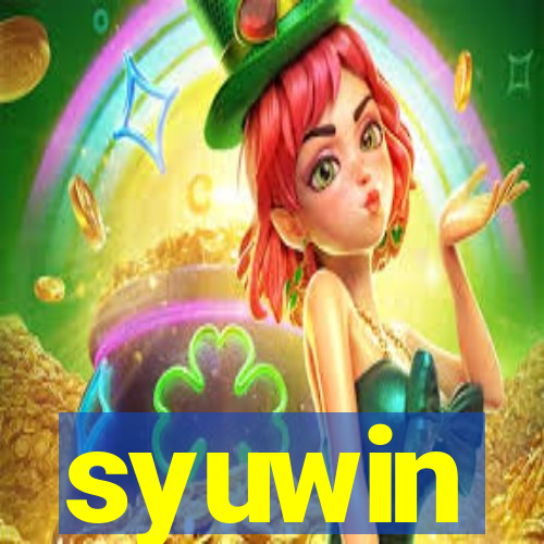 syuwin