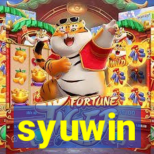 syuwin