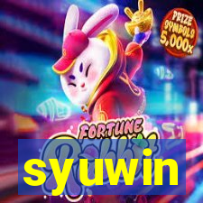 syuwin