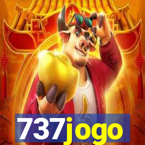 737jogo