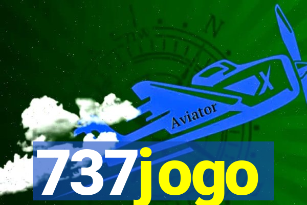 737jogo