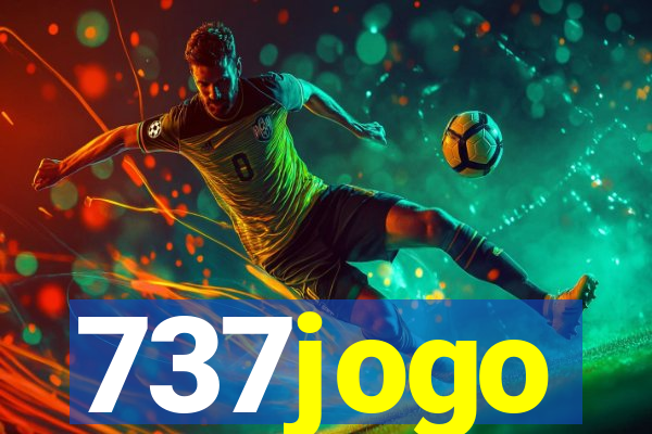 737jogo