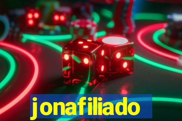 jonafiliado