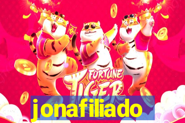 jonafiliado