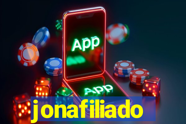 jonafiliado