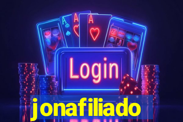 jonafiliado