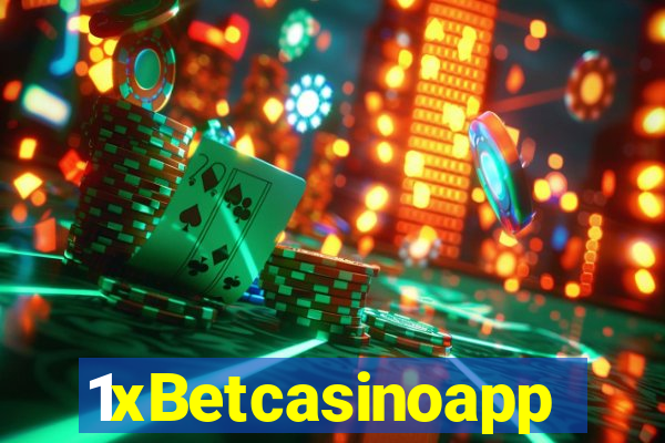 1xBetcasinoapp