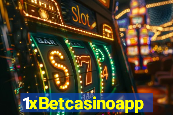 1xBetcasinoapp