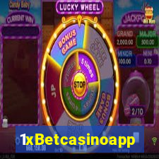 1xBetcasinoapp