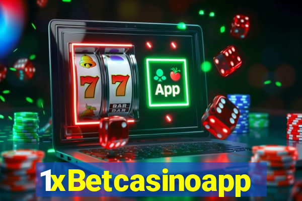 1xBetcasinoapp