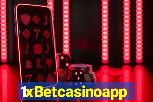 1xBetcasinoapp