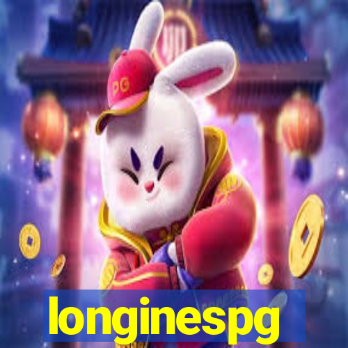 longinespg