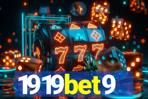 1919bet9