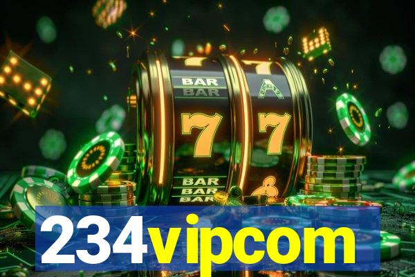 234vipcom