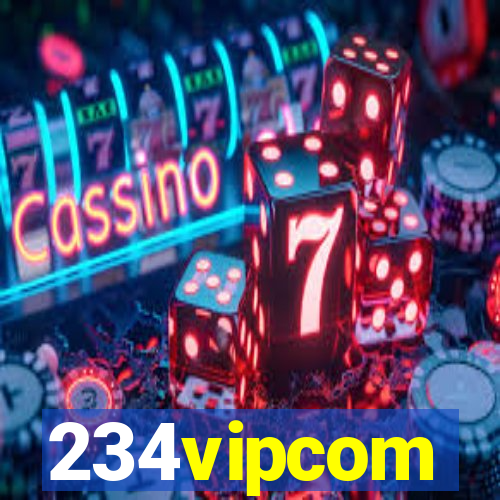 234vipcom